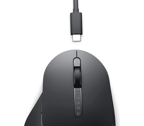 Dell MS900 570-BBCB