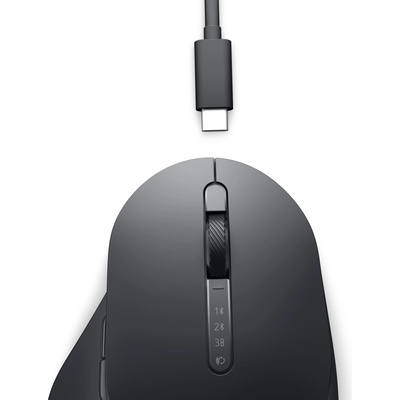 Dell MS900 570-BBCB