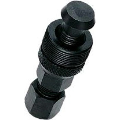 BBB klíč stahovací na kliku BTL-14 PowerPull