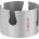 Bosch 2608594683