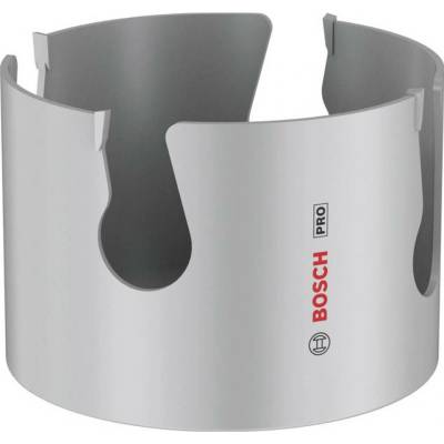 Bosch 2608594683