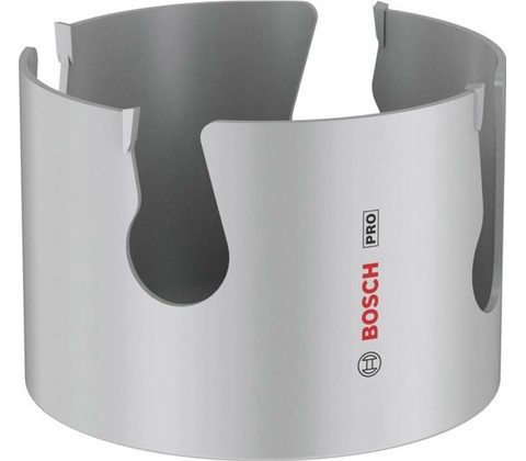 Bosch 2608594683