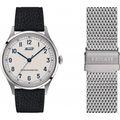 Tissot T142.464.16.032.00