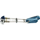 Kouba Permon biaxial