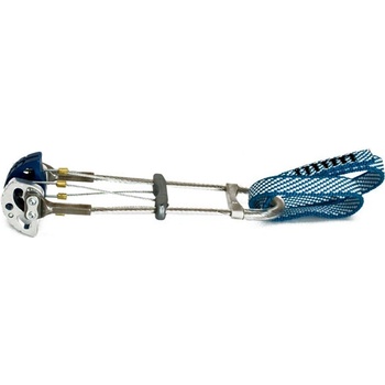 Kouba Permon biaxial