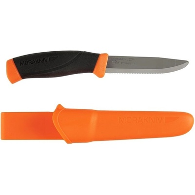 Morakniv Companion F Rescue 11828