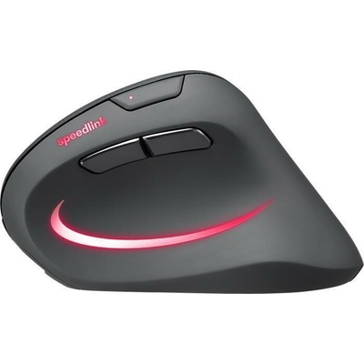 Speedlink Piava Pro SL-630026-BK