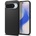 Spigen Magsafe Калъф за Google Pixel 10 Pro/ 10, Spigen Liquid Air Case, Черен (ACS09695)