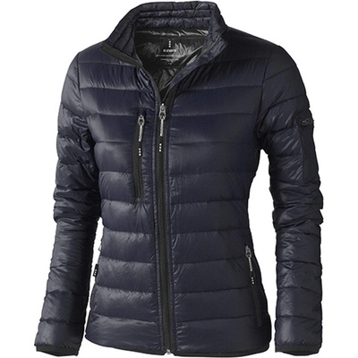 Elevate Scotia bunda EL39306 Navy