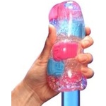 TENGA Bobble Crazy Cubes (P23349)