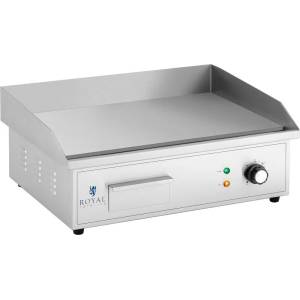 Royal Catering RCPG42-S