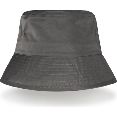 Result Headwear RC 986X grey