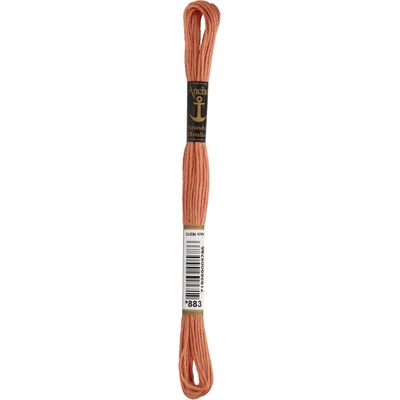 Anchor muline 8m 00883
