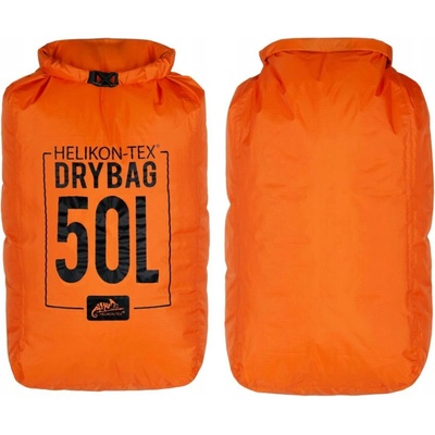 Helikon Arid Dry Sack Medium 50 l