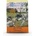Taste of the Wild High Prairie Puppy 12,2 kg