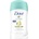 Dove Go Fresh Pear & Aloe Vera scent deo stick 40/50 ml
