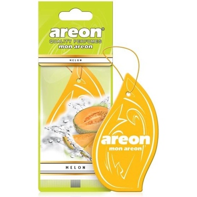 Areon MON - MELON