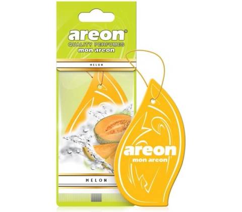 Areon MON - MELON