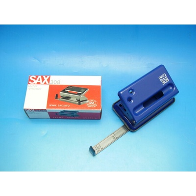 SAX 308