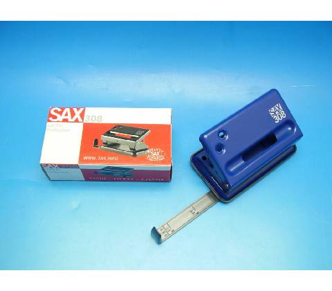 SAX 308