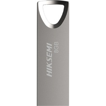 HIKSEMI HS-USB-M200 8GB