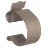 Baks Cable and pipe suspension clamp ZSK1Fi25/4 794601 /100pcs. /