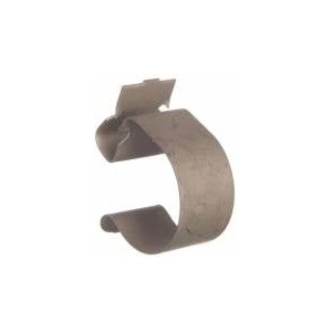 Baks Cable and pipe suspension clamp ZSK1Fi25/4 794601 /100pcs. /