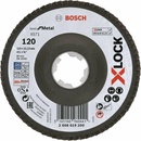 BOSCH 2.608.619.200