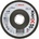 BOSCH 2.608.619.200
