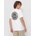 Dickies Circle white