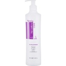 Šampóny Fanola No Yellow Shampoo 100 ml