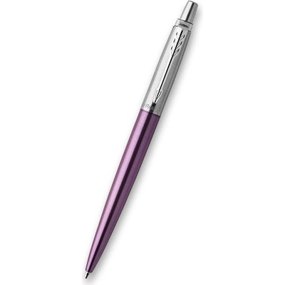 Parker Jotter Victoria Violet CT 1502/1253244