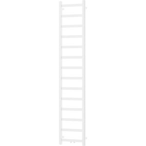 Mexen Bolt 1800x400 mm 406W (W126-1800-400-00-20)