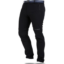Trimm Timero 2in1 grafit black