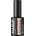 SNB Professional NailUP Гел лак за нокти, Бежово стъкло, 6 ml