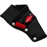 KNIPEX Кобур за колан за 2 бр. инструменти, - K001975LE (K001975LE)