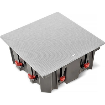 Focal JMLab 100 IC 5 LCR