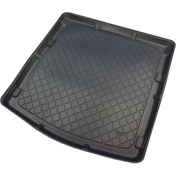 Image 1 of Гумирана стелка за багажник за Audi A5 8TA (2009-2016) Sportback