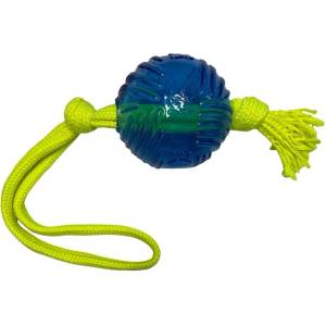 Pet Interest Играчка за куче PET INTEREST TPR Ball Boldon (4135-M)