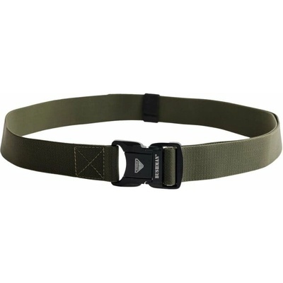 Bushman opasek Rolen khaki