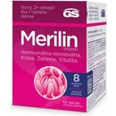 GS Merilin originál 60 tabliet