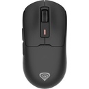 NATEC Zircon 660 PRO (NMG-2193)