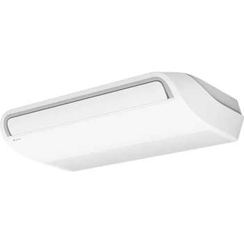 Fuji Electric RYG24KRTA Eco