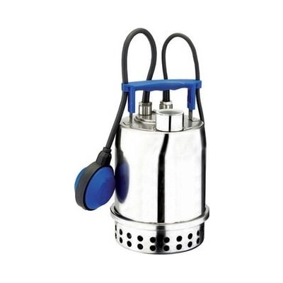 Ebara Best One Vox MA 230V 5m kábel