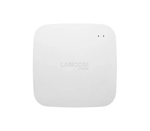 Lancom LX-7400