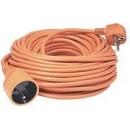 Ecolite FX1-25