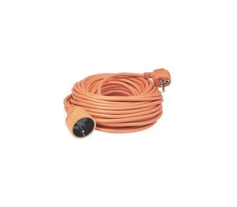 Ecolite FX1-25