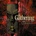 The Gathering - Mandylion CD