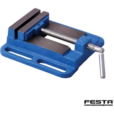 FESTA svěrák pod vrtačku 22/100mm 23401 – Zboží Dáma
