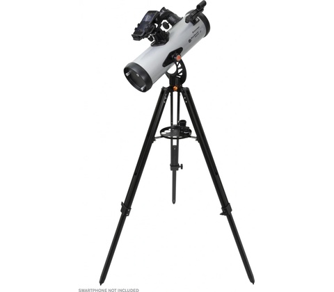 Celestron StarSense Explorer LT 114AZ